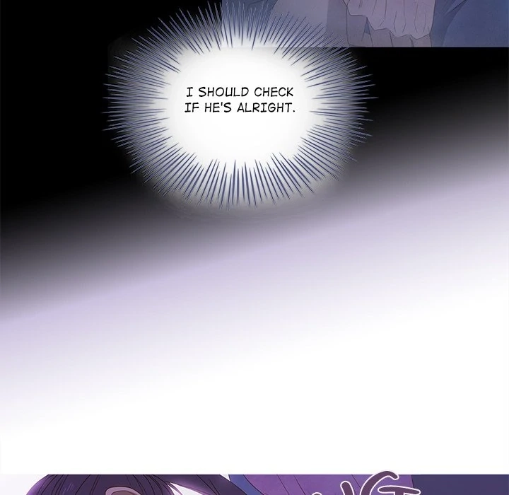 Muggle's Law Chapter 39 page 36 - 