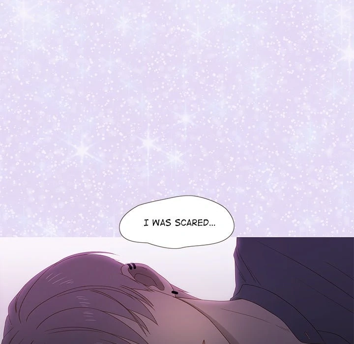 Muggle's Law Chapter 39 page 38 - 