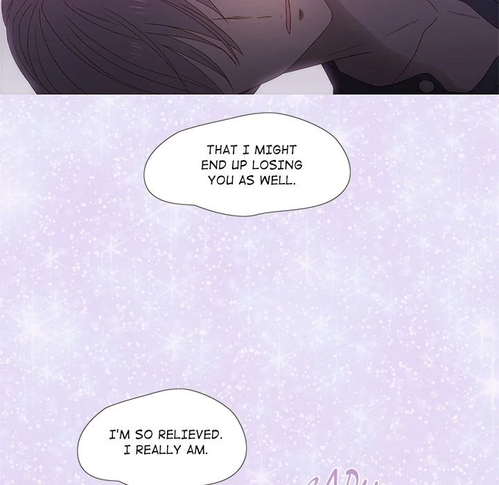 Muggle's Law Chapter 39 page 39 - 