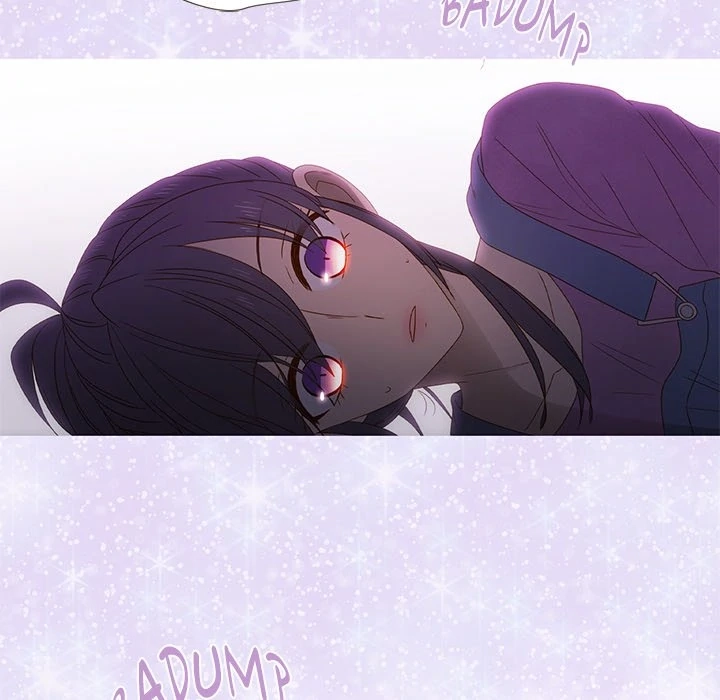 Muggle's Law Chapter 39 page 40 - 