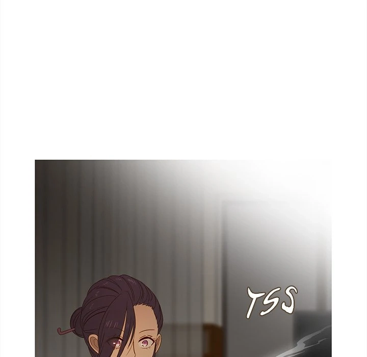 Muggle's Law Chapter 39 page 5 - 
