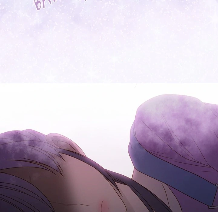 Muggle's Law Chapter 39 page 41 - 