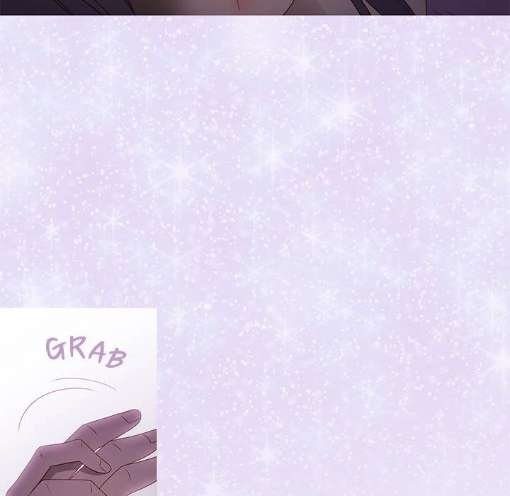Muggle's Law Chapter 39 page 42 - 