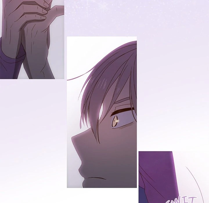 Muggle's Law Chapter 39 page 43 - 