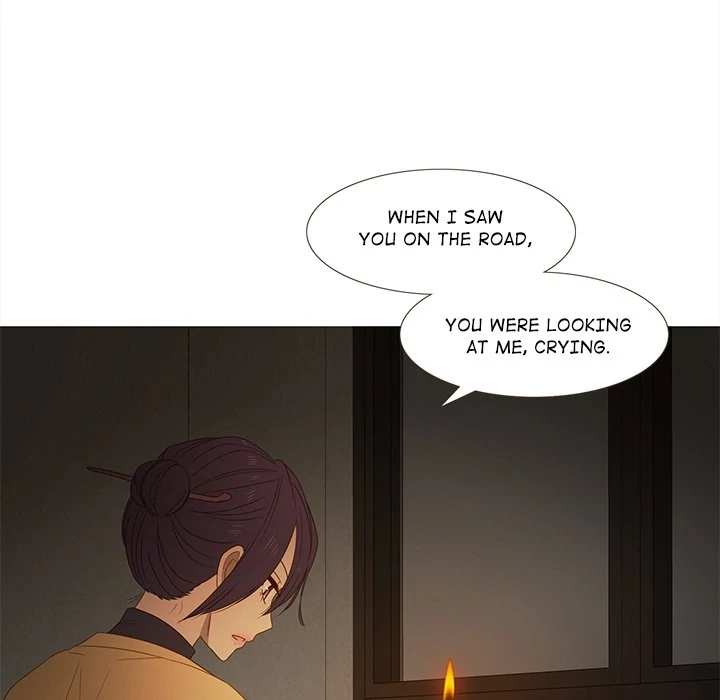 Muggle's Law Chapter 39 page 49 - 
