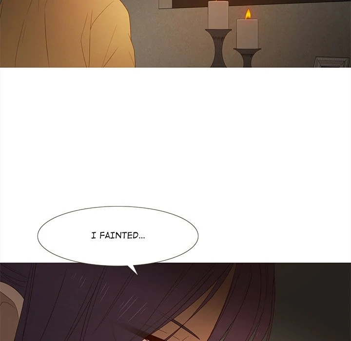 Muggle's Law Chapter 39 page 50 - 