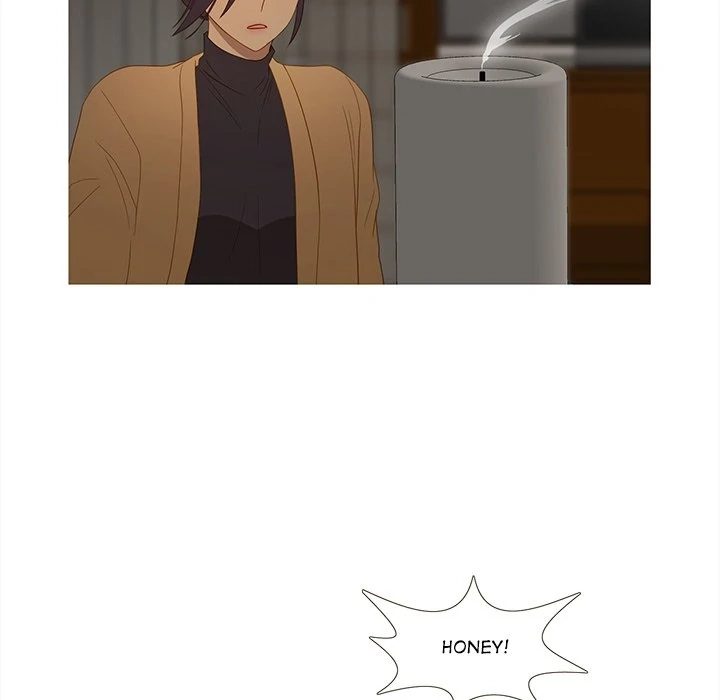 Muggle's Law Chapter 39 page 6 - 