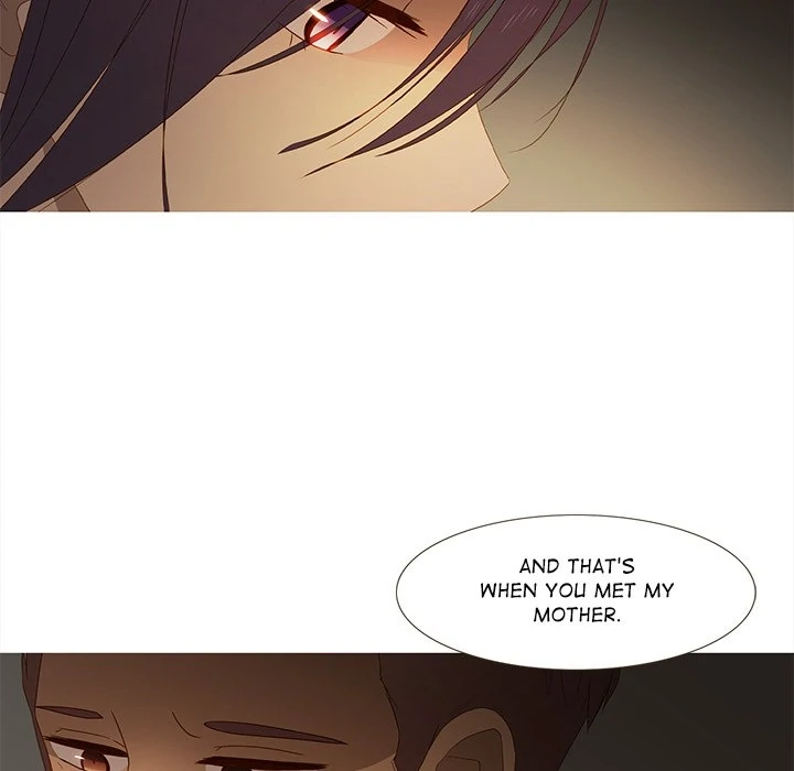 Muggle's Law Chapter 39 page 51 - 