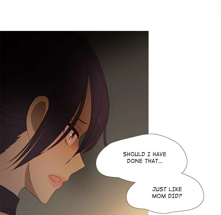 Muggle's Law Chapter 39 page 53 - 