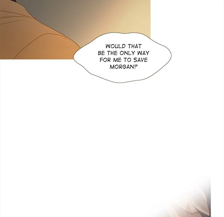 Muggle's Law Chapter 39 page 54 - 