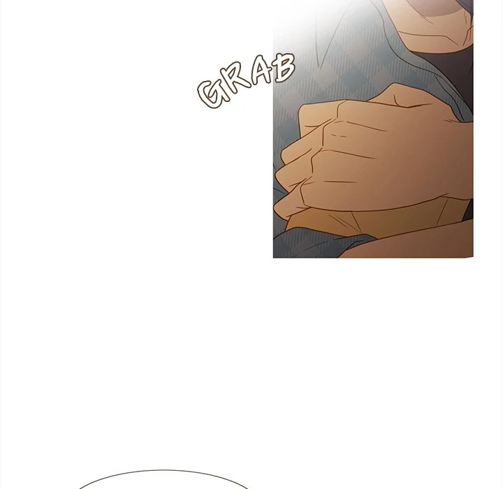 Muggle's Law Chapter 39 page 55 - 