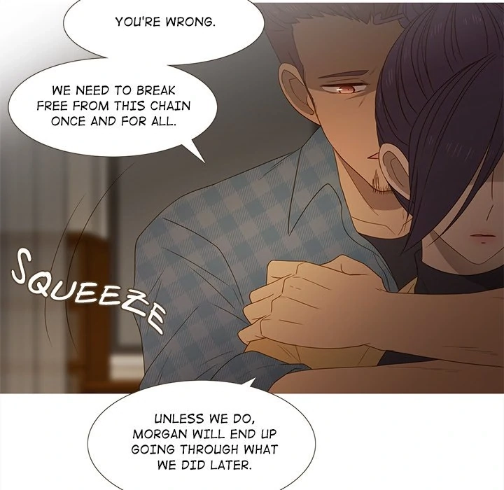 Muggle's Law Chapter 39 page 56 - 