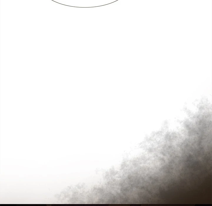 Muggle's Law Chapter 39 page 57 - 