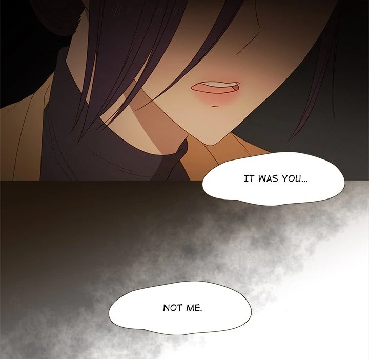 Muggle's Law Chapter 39 page 58 - 