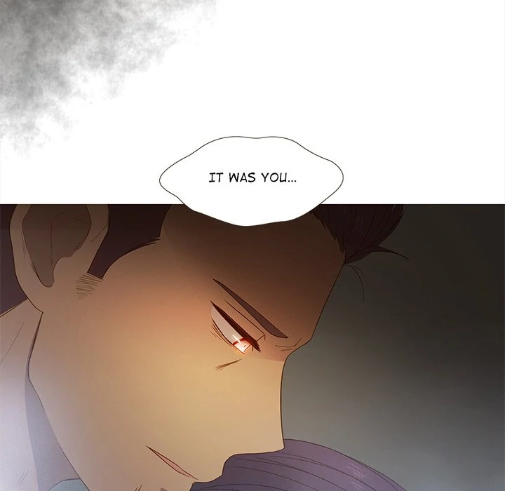 Muggle's Law Chapter 39 page 59 - 
