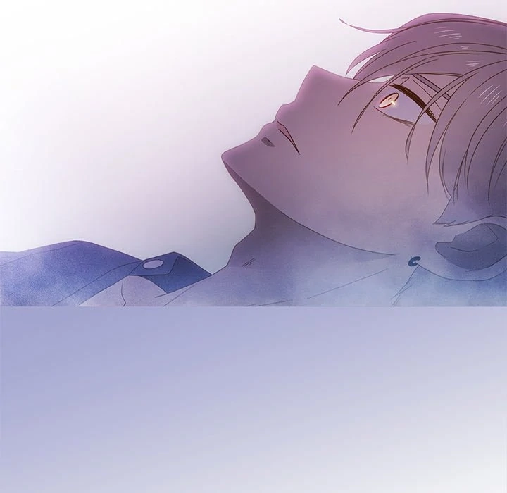 Muggle's Law Chapter 39 page 61 - 