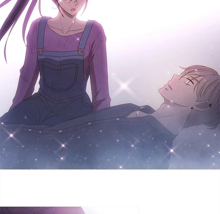 Muggle's Law Chapter 39 page 63 - 