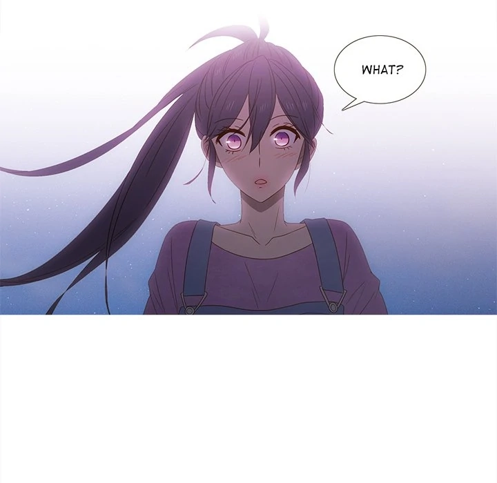 Muggle's Law Chapter 39 page 66 - 
