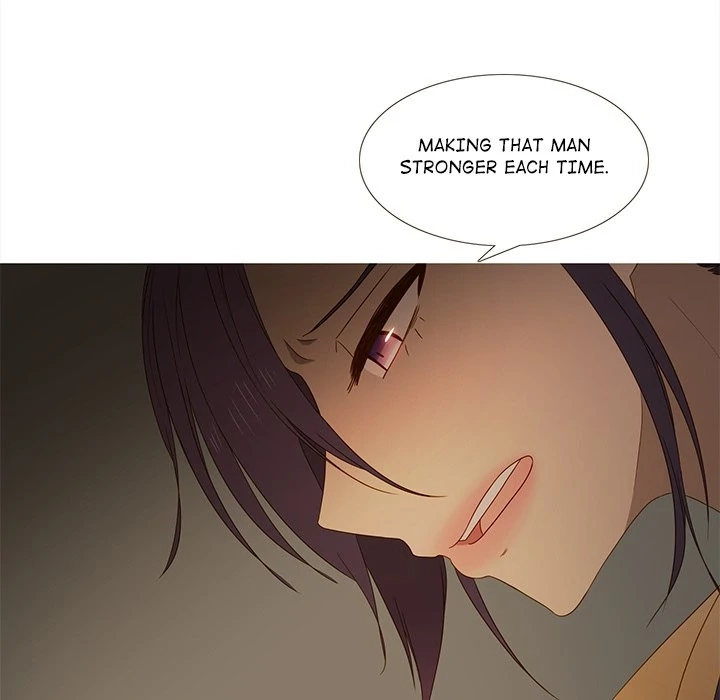 Muggle's Law Chapter 39 page 70 - 