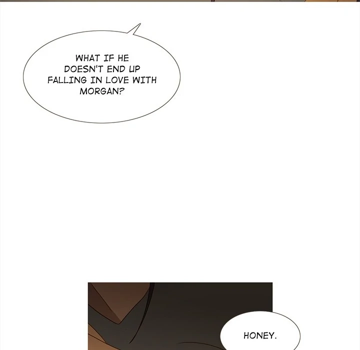 Muggle's Law Chapter 39 page 71 - 