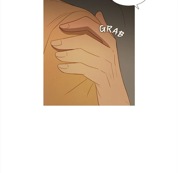 Muggle's Law Chapter 39 page 72 - 