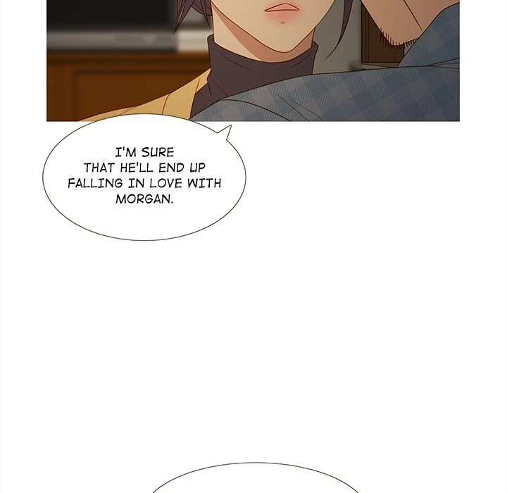 Muggle's Law Chapter 39 page 74 - 