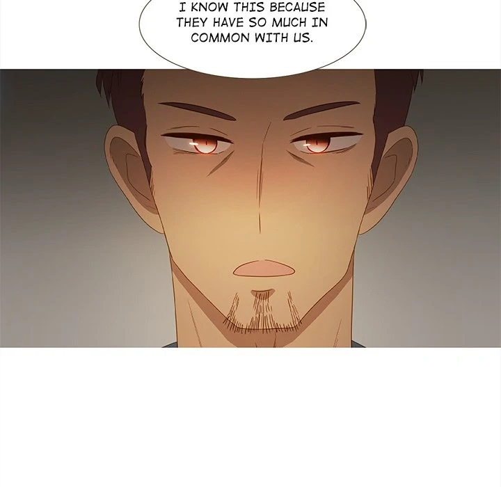 Muggle's Law Chapter 39 page 75 - 