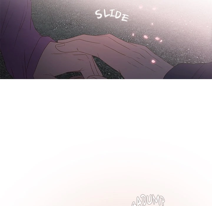 Muggle's Law Chapter 39 page 79 - 