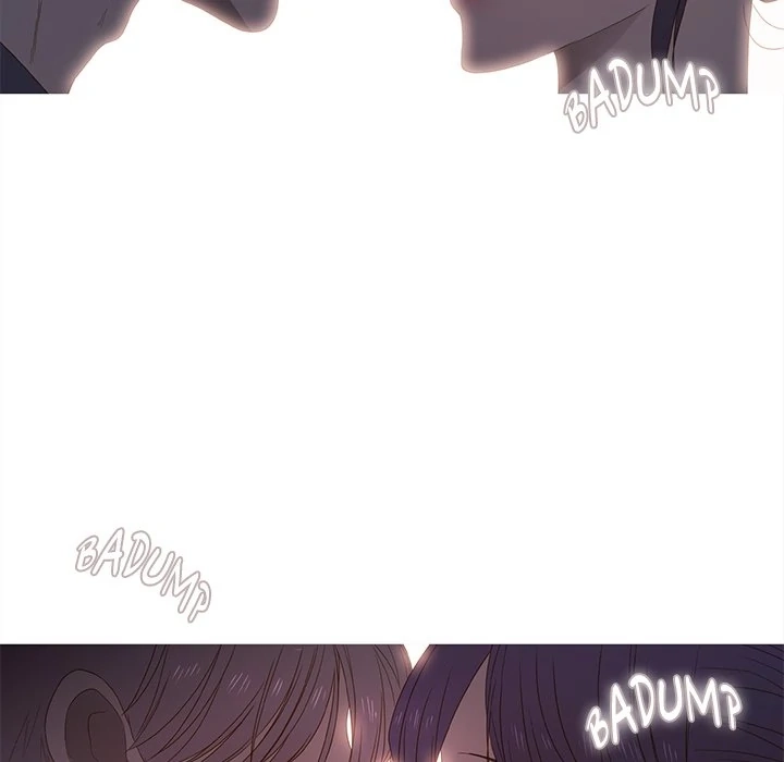 Muggle's Law Chapter 39 page 82 - 