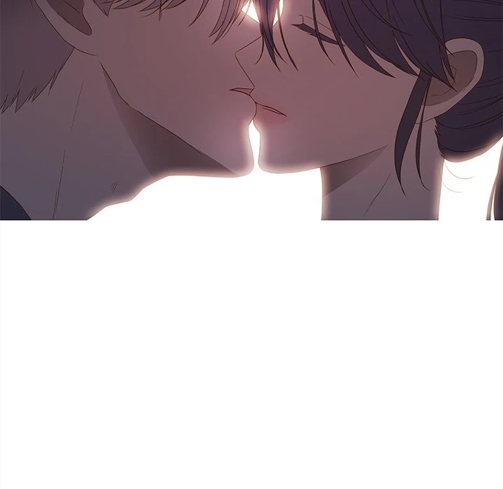 Muggle's Law Chapter 39 page 83 - 