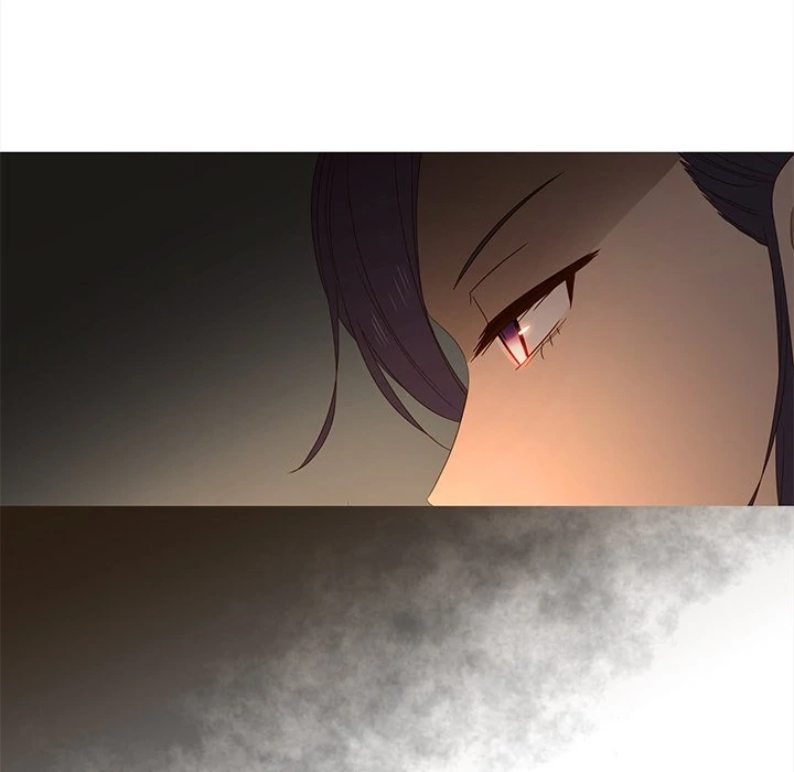 Muggle's Law Chapter 39 page 84 - 