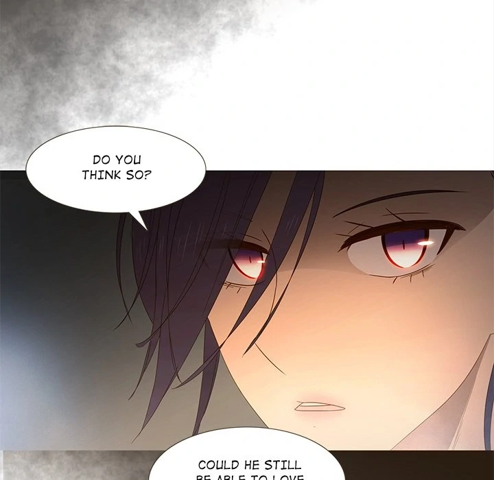 Muggle's Law Chapter 39 page 85 - 