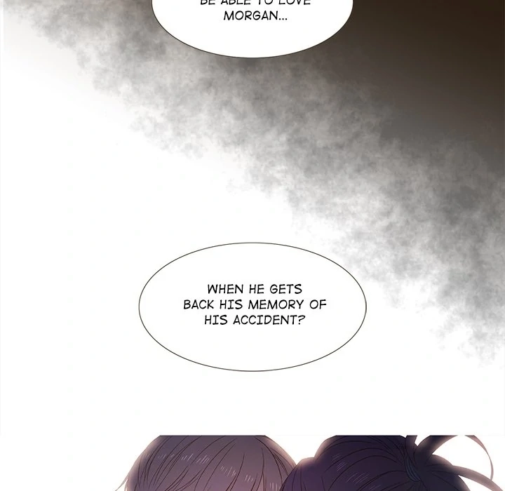 Muggle's Law Chapter 39 page 86 - 