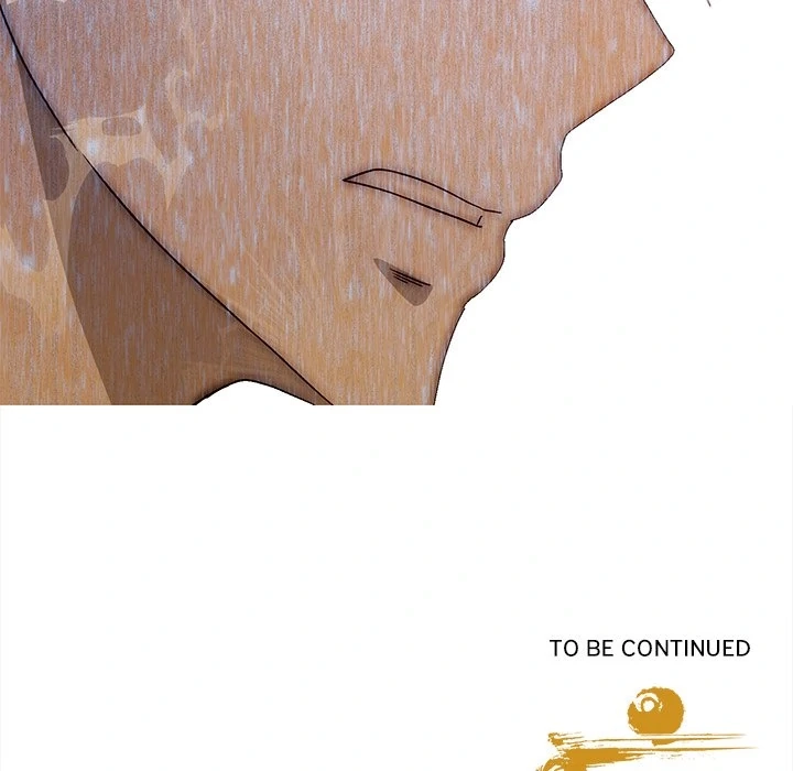 Muggle's Law Chapter 39 page 90 - 