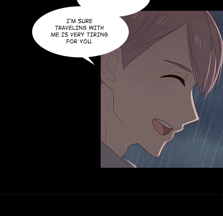 Muggle's Law Chapter 40 page 11 - 