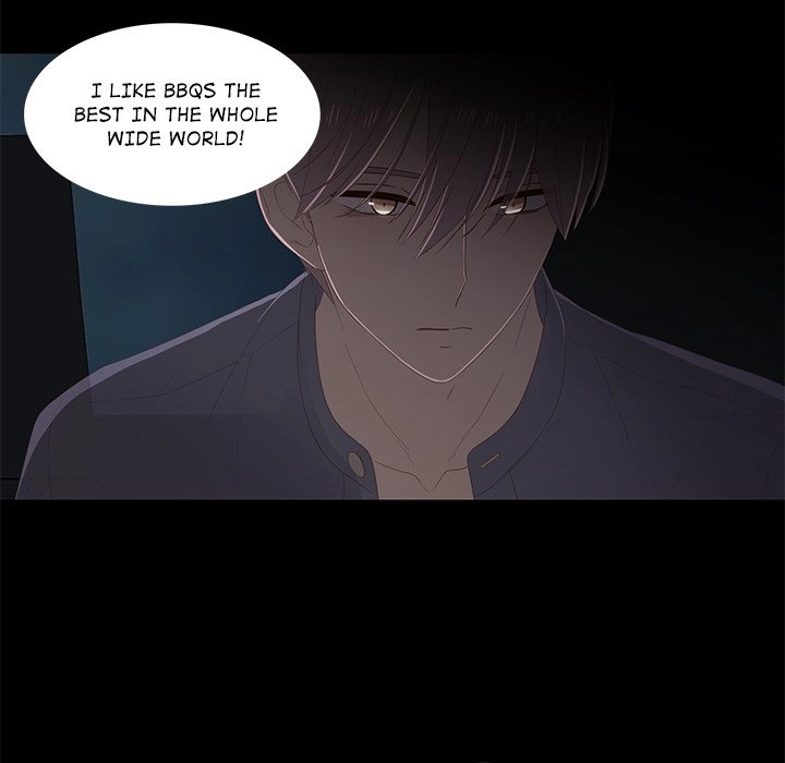 Muggle's Law Chapter 40 page 15 - 