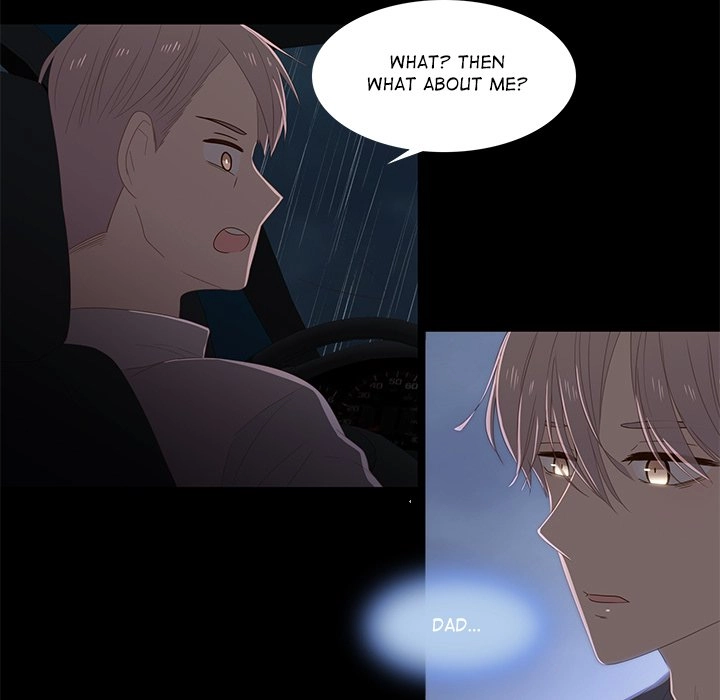 Muggle's Law Chapter 40 page 16 - 