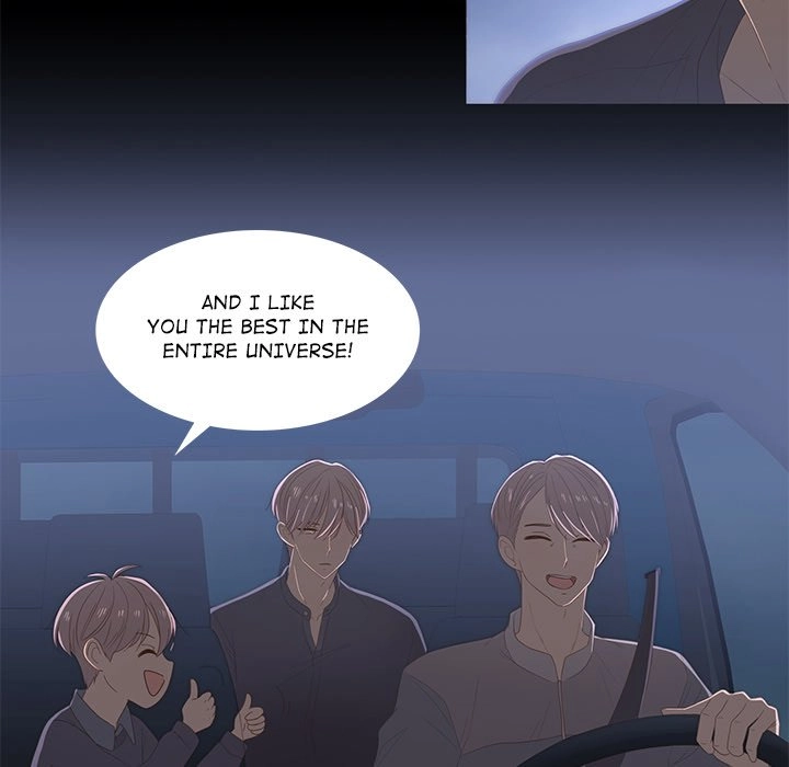 Muggle's Law Chapter 40 page 17 - 
