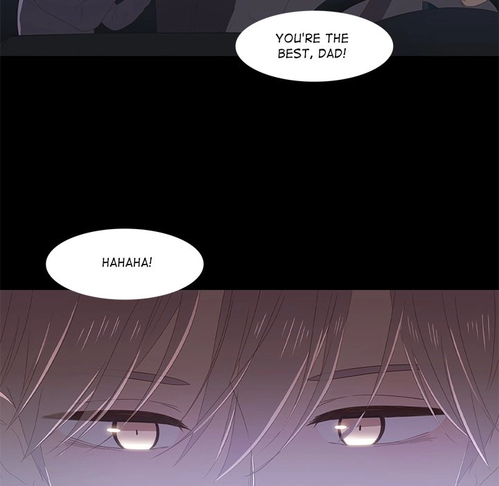 Muggle's Law Chapter 40 page 18 - 