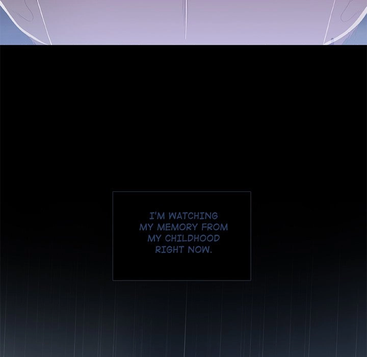 Muggle's Law Chapter 40 page 19 - 