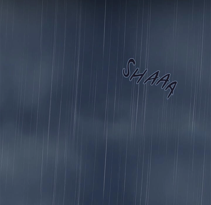 Muggle's Law Chapter 40 page 20 - 