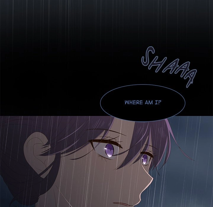Muggle's Law Chapter 40 page 22 - 