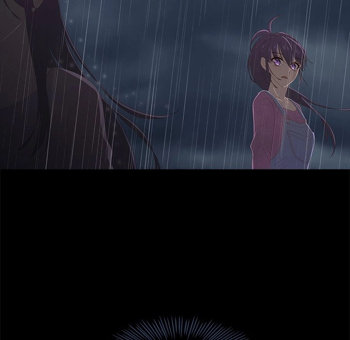 Muggle's Law Chapter 40 page 24 - 