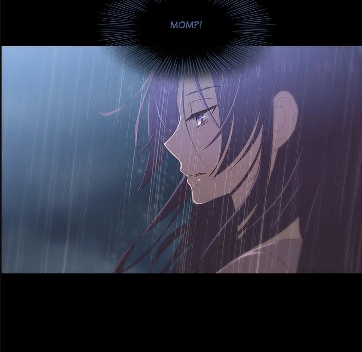 Muggle's Law Chapter 40 page 25 - 