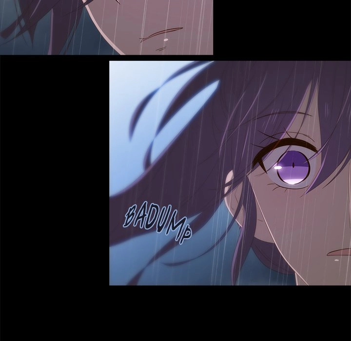 Muggle's Law Chapter 40 page 27 - 