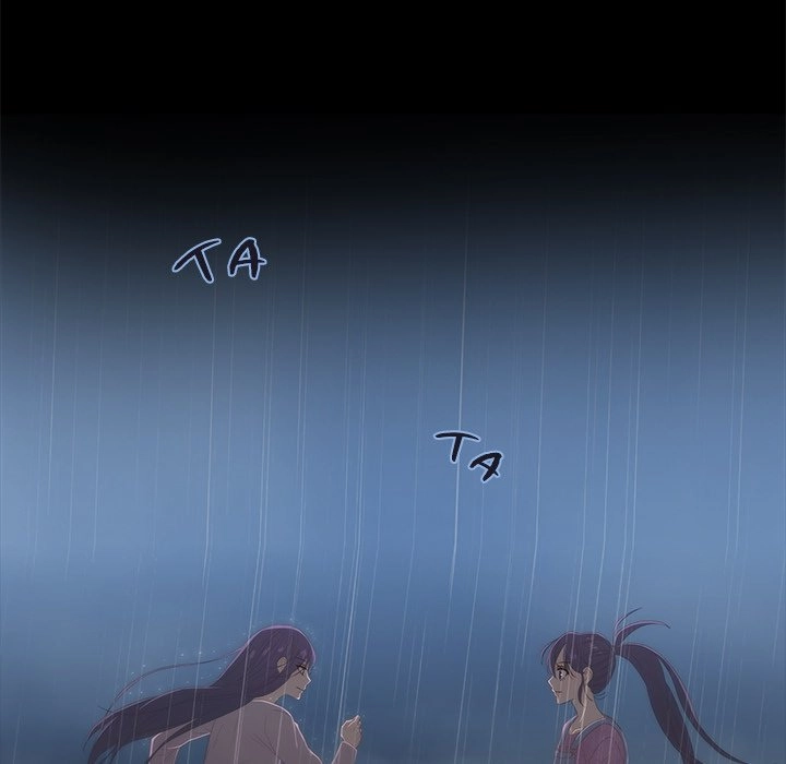 Muggle's Law Chapter 40 page 28 - 