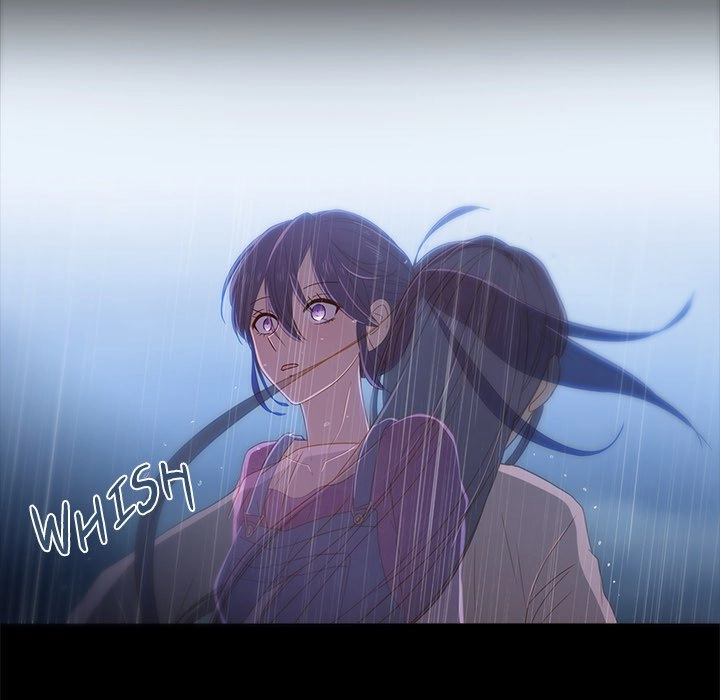 Muggle's Law Chapter 40 page 31 - 