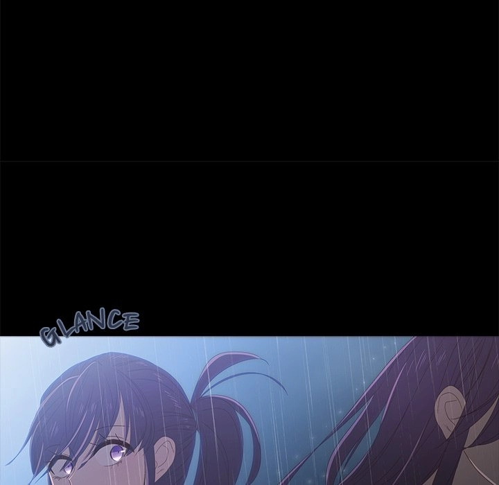 Muggle's Law Chapter 40 page 32 - 
