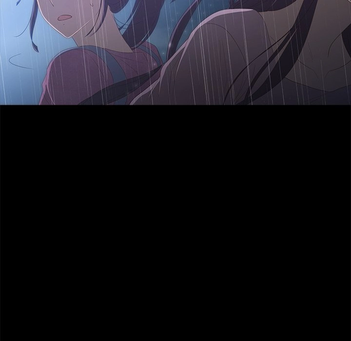 Muggle's Law Chapter 40 page 33 - 