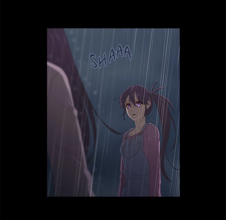 Muggle's Law Chapter 40 page 35 - 